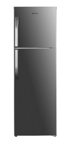 Refrigerador Winia 251 Litros No Frost Frt 270 Automático