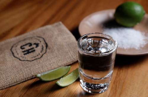 3x2 Tequila Herradura Plata 700 Ml