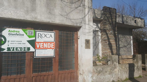 Imagen 3 de 4 de Terreno - Lobos