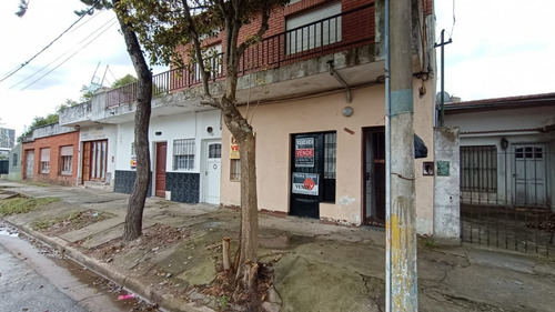 Departamento En Venta, Santa Teresita.