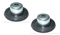 Comprar Kit Cazoletas Vw Bora Ij2 Golf Iv Gol Trend Delantera