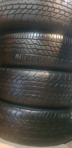 Rodas Vw,pneus Zeros