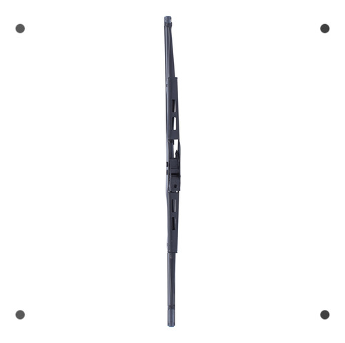 Plumilla Del Der Para Spark Gt Activ 1.2 B12d1 2018 2022