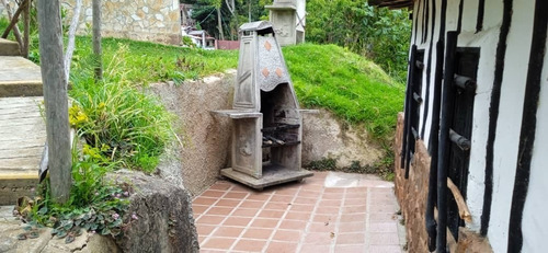 Imagen 9 de 11 de Cabaña Las Mercedes - Rossana García 0414- 3806138
