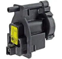 Comprar Bomba Desagote Secarropa Aqualtis Ariston