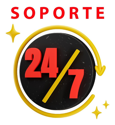 Lingzhi Vita Café 6 En 1 Dxn Con Ganoderma Lucidum 20 Sobres