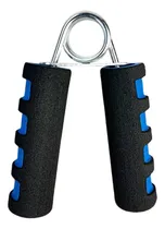 Comprar Entrenador De Agarre De Manos Fortalecedor De Dedos