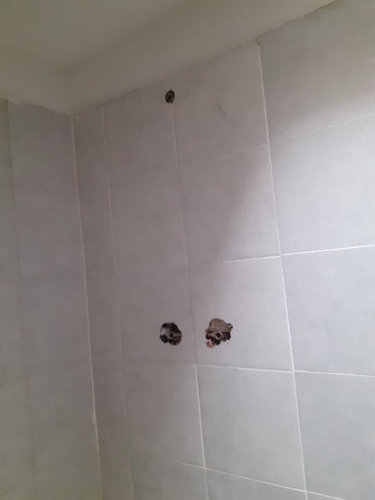 Imagen 7 de 7 de Venta De Townhouse Ciudad Real Barcelona
