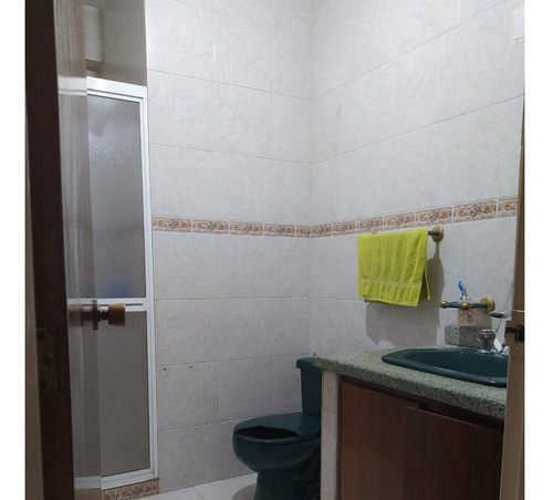 Imagen 14 de 25 de Best House Vende Espectacular Edificio En Los Teques