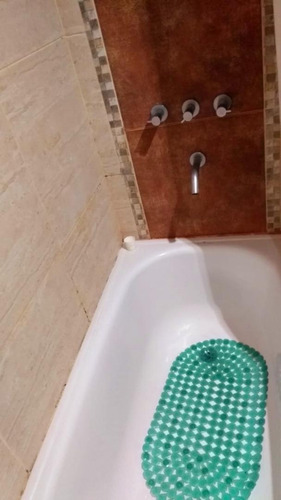 Imagen 10 de 17 de Excelente Monoambiente A La Venta En Francia Al 2400