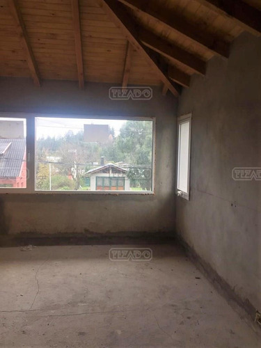 Imagen 7 de 11 de Casa En Venta Ubicado En Pinar Del Lago, Bariloche