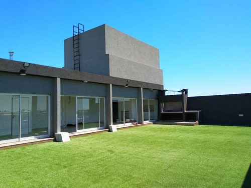 Departamento Monoambiente. | Saenz Peña 3145