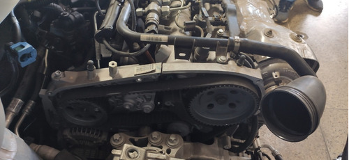Motor Jeep, Toro, Compass E Commander 2.0 Diesel Semi-novo