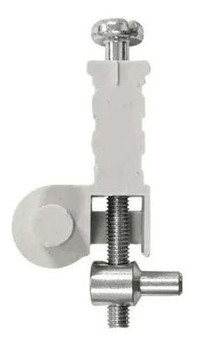 Tensor De Cadena Stihl Ms180-ms170