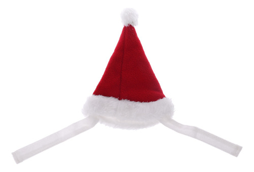 Gorro Para Mascotas Funny Caps, Bonito Diseño De Sombrero Co