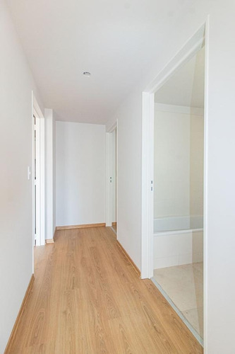 Imagen 21 de 30 de Venta - Tres Ambientes C/amenities - Malabia 400 - Villa Crespo