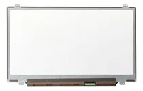 Comprar Display Notebook 14  30 Pines Slim Compatible Hb140wx1-500