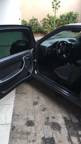 Volkswagen Gol 2005 1.0 16v Plus 3p