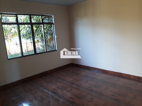 Imagem 4 de 15 de Casa Residencial Para Venda - 02566.001v