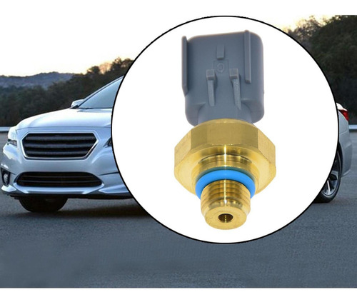Sensor De Egr, 4921497 4928594 4921746 4087989nx, For Isx