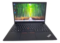 Comprar Notebook Lenovo Thinkpad E14 Gen 2 Core I5 1135g7 16gb 256gb