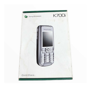 sony ericsson aino mercadolibre sony ericsson aino mercadolibre