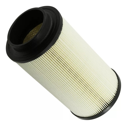 Filtro De Aire Para Polaris Sportsman, Scrambler, Magnum.