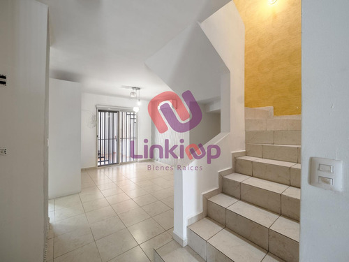 Casa Venta Cumbres Zona Las Lomas Con Alberca En Garcia