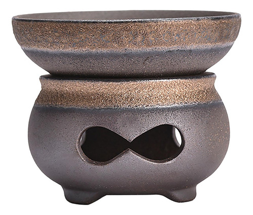 Colador De Té De Cerámica, Filtro Para Tetera, Taza De Té