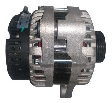 Alternador Chery Orinoco B11-3701110bb