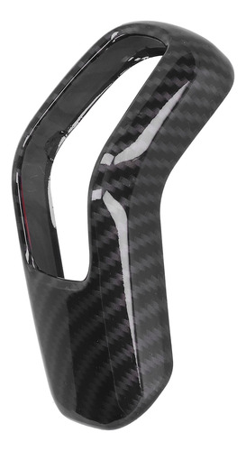Funda Para Pomo De Cambio De Marchas Para Land Rover Defende