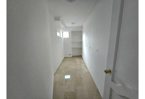 Gran Oportunidad En El Corazón De Laureles Cerca A Todo