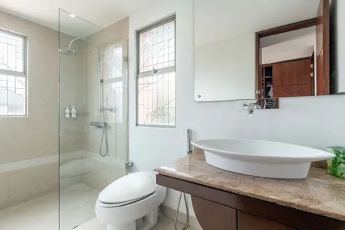 Casa En Arriendo/venta En Vereda La Balsa. Cod V5590