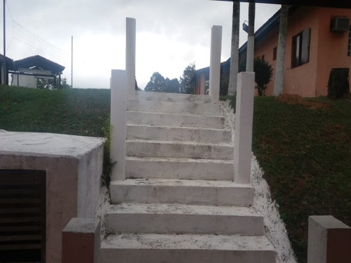Imagem 12 de 30 de Sitio - St00010 - 33445432