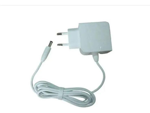 Fonte Alimentação Intelbras Twibi Giga + 12v 1a - Original