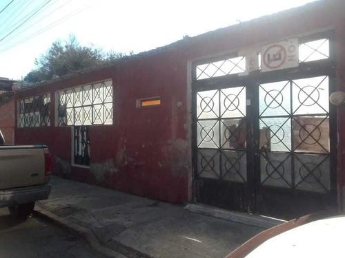 Imagen 6 de 6 de Terreno En Venta En Mariano Arista