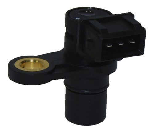 Sensor Arbol De Levas (cmp) Pontiac Matiz 1.0 2005 Gm Parts