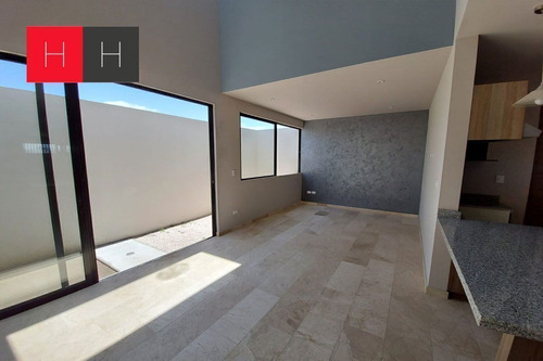 Imagen 2 de 17 de Casa En Venta En Cholula