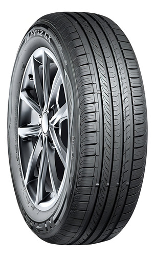 Pneu 215/65 R16 98h Npriz Gx Nexen