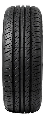 Pneu Speedmax Prime Aro 15 Frd16 205/70r15 96h Índice De Velocidade H