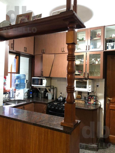 Imagen 4 de 8 de Casa - Zarate