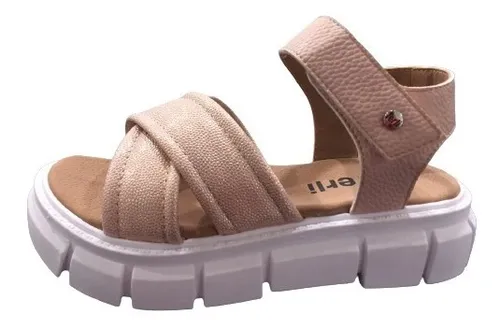 Sandalias ferli hot sale