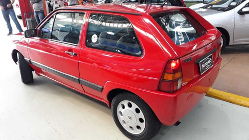Volkswagen Nick Pag Dacon
