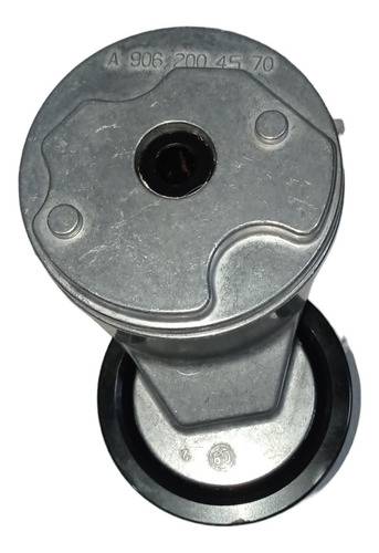 Tensor De Correa Para Bus Mercedes Lo 915