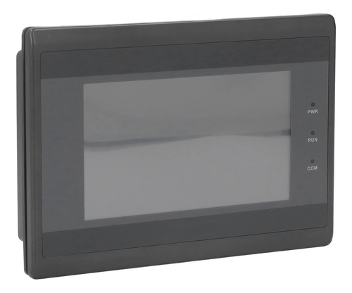 Pantalla Tactil Industrial Hmi 480 X 272 Px Alta Precision