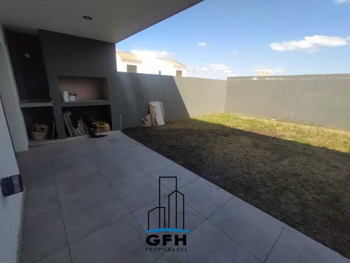 Imagen 12 de 21 de Duplex 3 Dormitorios Con Vestidor!