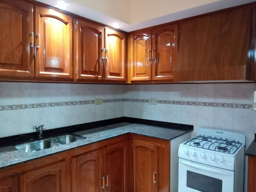 Imagen 20 de 23 de Departamento En Venta Venado Tuerto