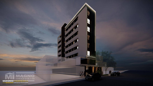 Imagem 26 de 30 de Apartamento Com 2 Dormitórios À Venda, 46 M² Por R$ 280.000,00 - Penha - São Paulo/sp - Ap1777