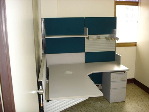 Imagen 8 de 14 de Mls Adl 22-4458 Local Comercial En Alquiler En 5 De Julio