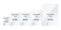 Comprar Hojas A4 Plantec Dibujo Técnico Pack X 10 Hojas 106 Gramos